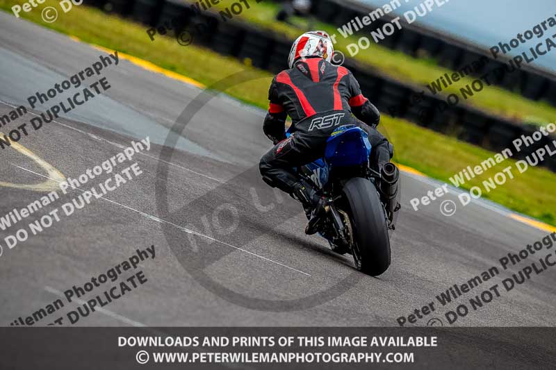 PJ Motorsport 2019;anglesey no limits trackday;anglesey photographs;anglesey trackday photographs;enduro digital images;event digital images;eventdigitalimages;no limits trackdays;peter wileman photography;racing digital images;trac mon;trackday digital images;trackday photos;ty croes